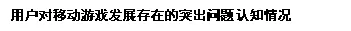 硬核联盟正式发布《2021硬核联盟白皮书》插图3