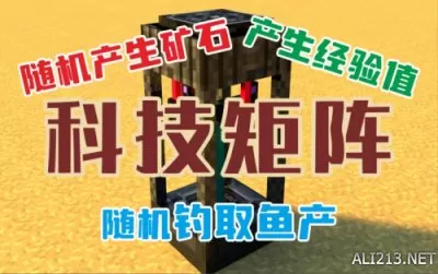 挥洒灵感，迸发创意！开发者创造营第四期圆满结束！插图8