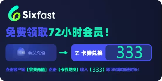 云顶之弈s9.5全内容 船长5费开船米利欧加入插图3