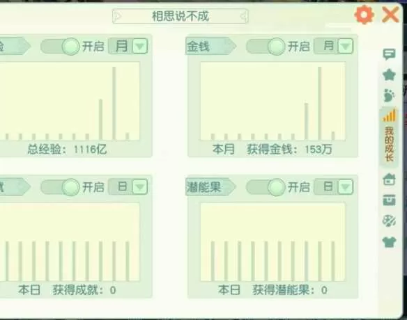 当年满大街没人要的道具，如今成为了收藏品插图4