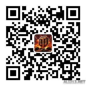 全新7v7赛制来袭 2023《坦克世界》全民公开赛即将开启！插图8