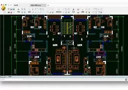 cad2004迷你版(autocad2004迷你版v20)插图