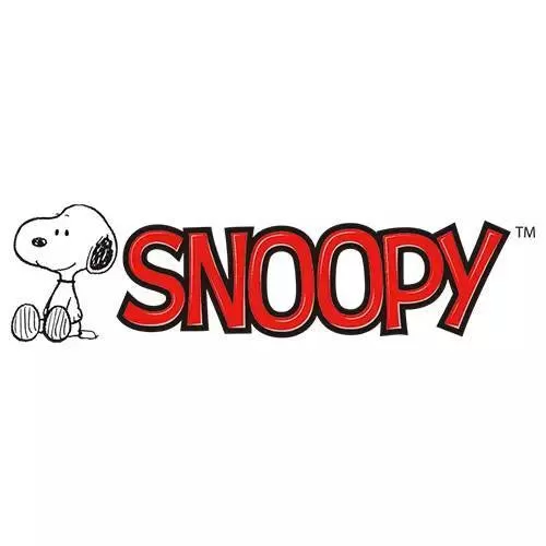 snoopy官网(snoopy官网旗舰店)插图1