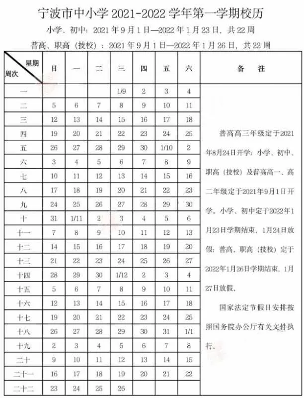 2021年春节后什么时候开学(2021年春节后什么时候开学深圳)插图