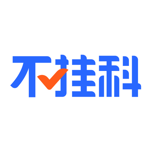 不挂科在线搜题(不挂科在线搜题APP)插图1