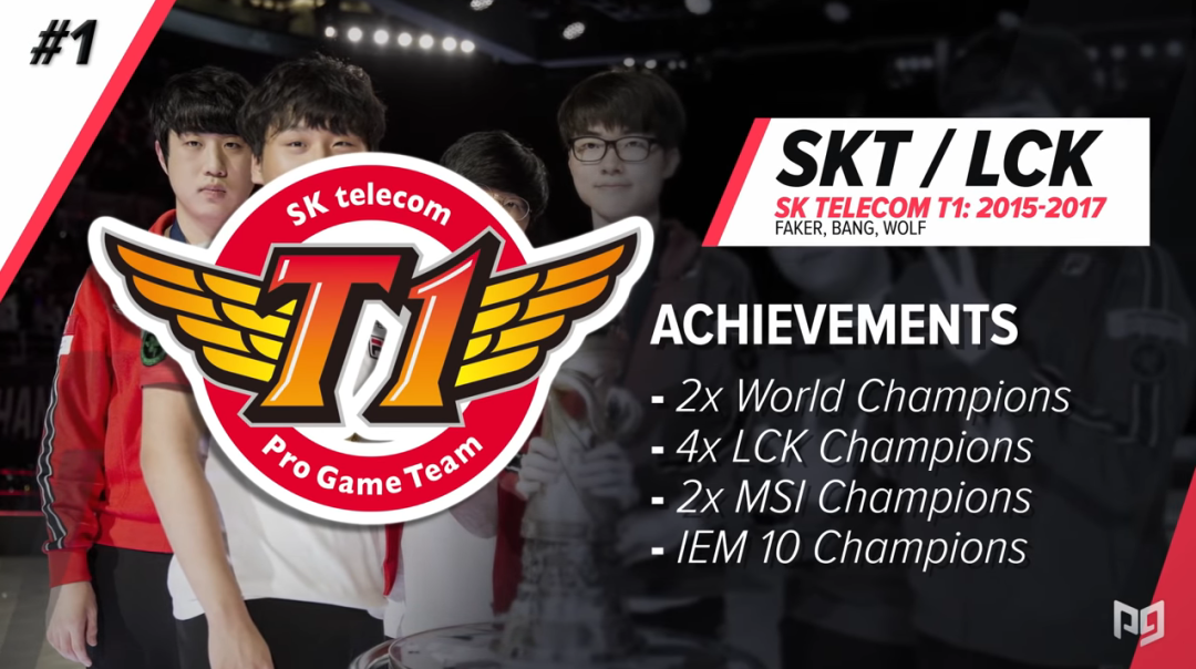 lck2019春季赛(lck2019春季赛冠军)